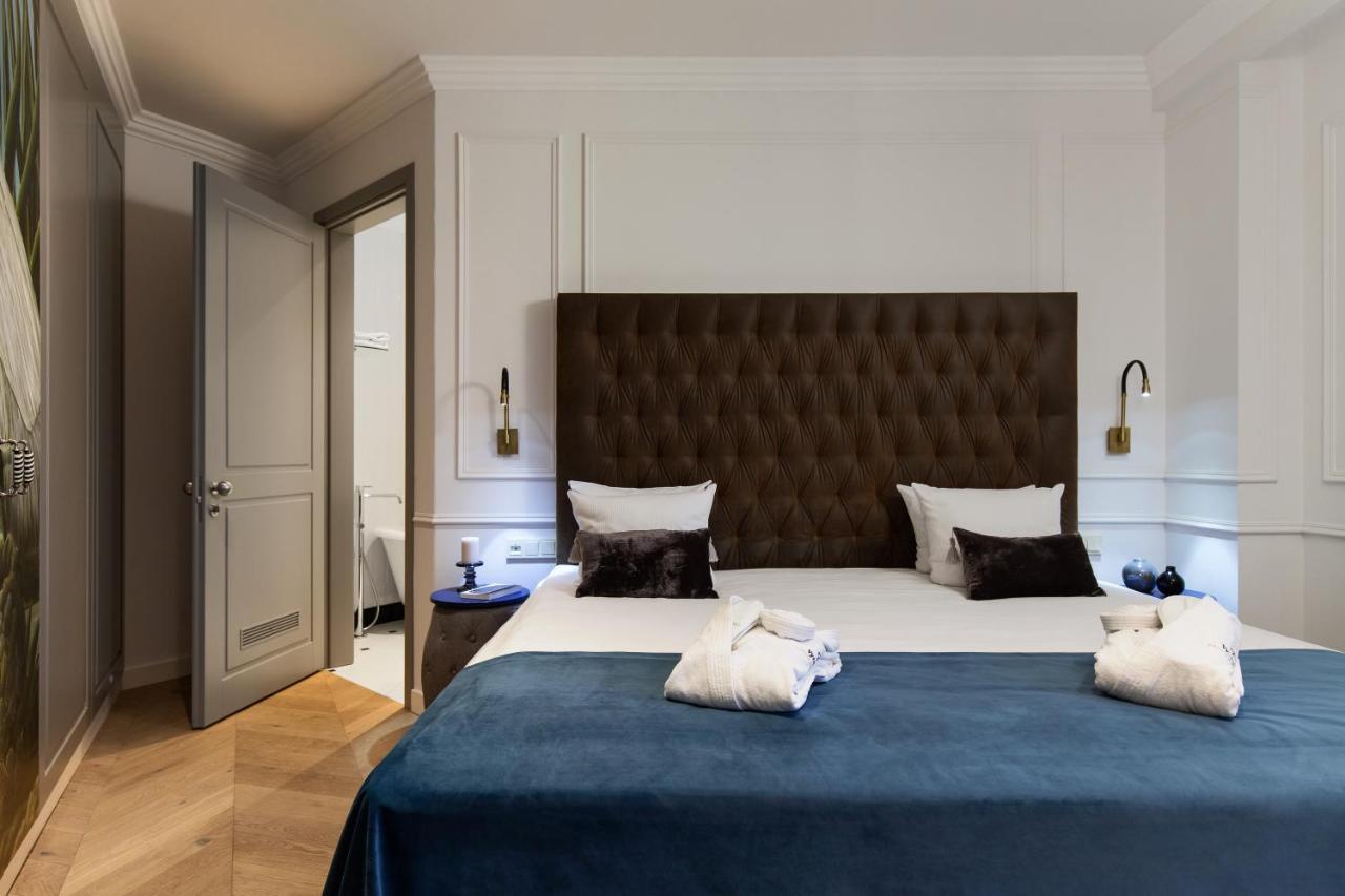 Resort Vytautas Mineral 4*