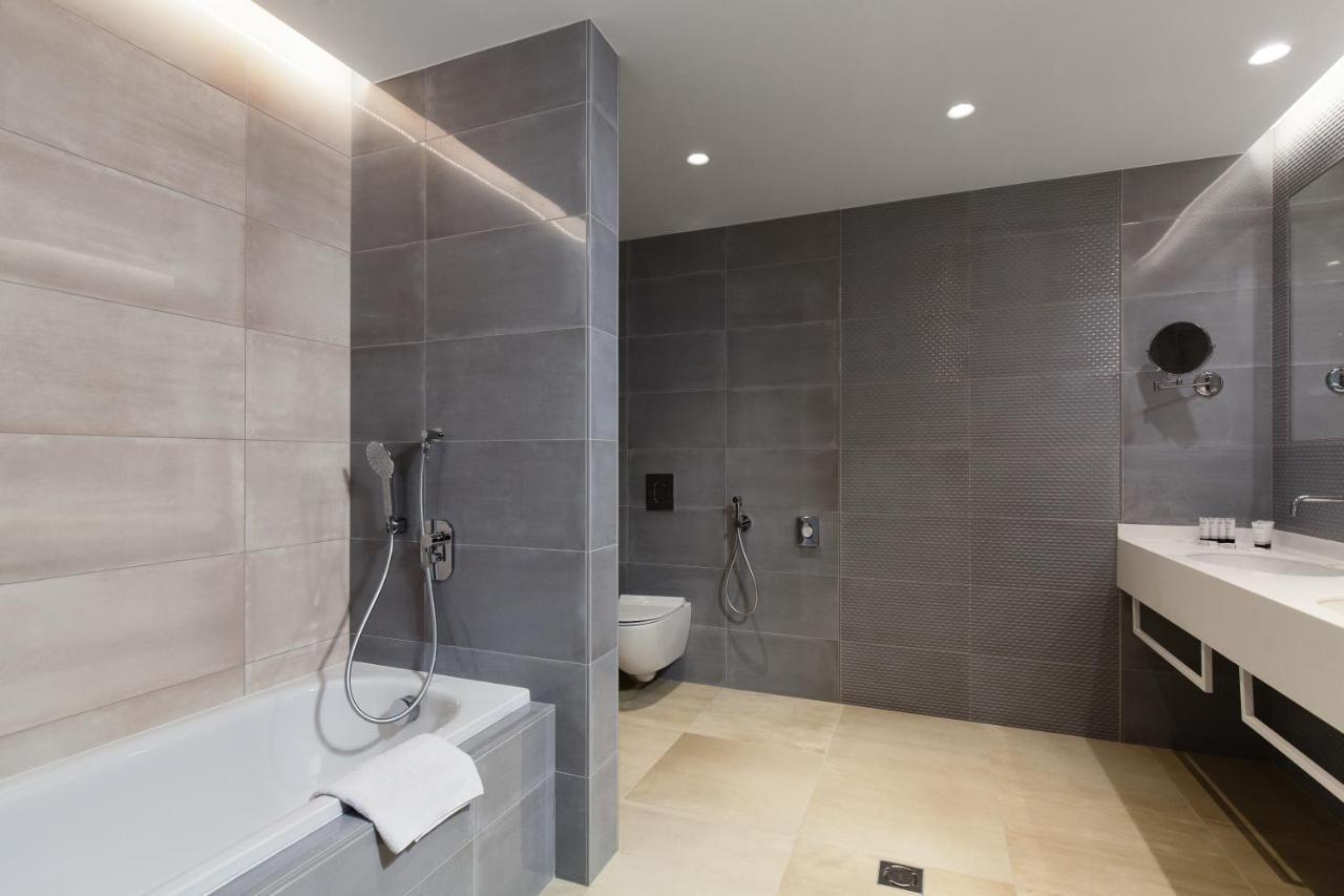 Vytautas Mineral 4*